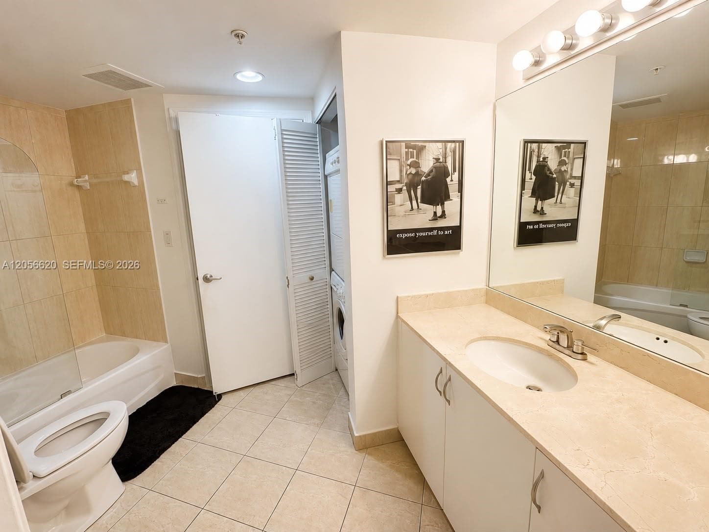 1750 N Bayshore Dr # 5614, Miami, FL 33132 photo 4