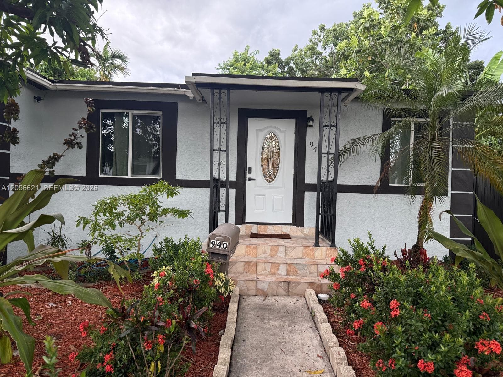 940 NE 155th Ter # 940, North Miami Beach, FL 33162 photo 4