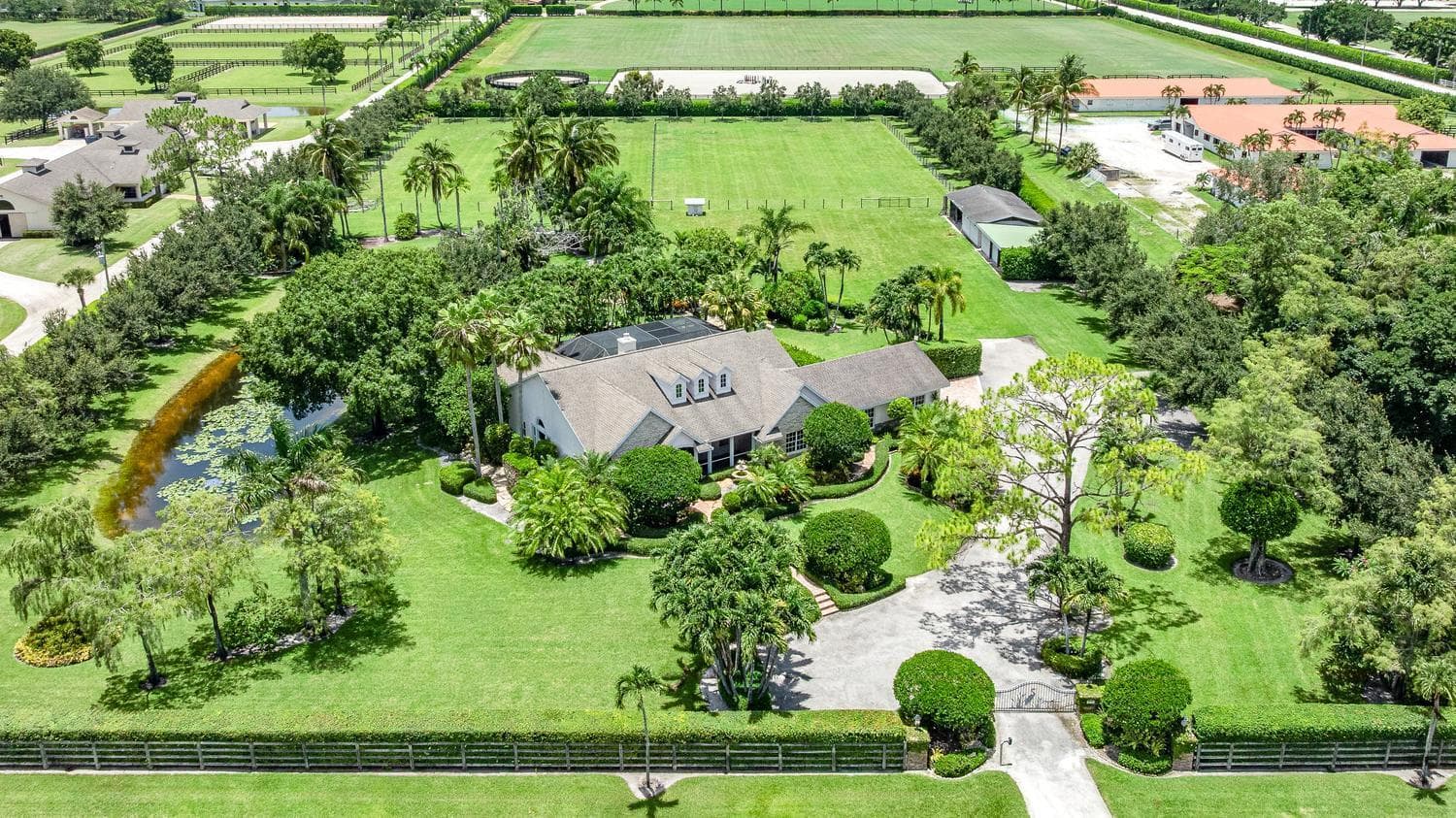 4595 125TH Avenue S, Wellington, FL 33449 photo 2