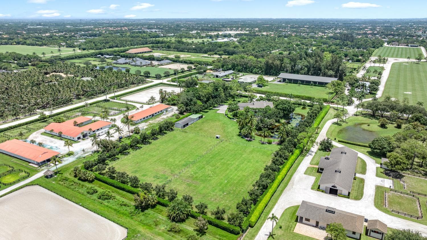 4595 125TH Avenue S, Wellington, FL 33449 photo 3