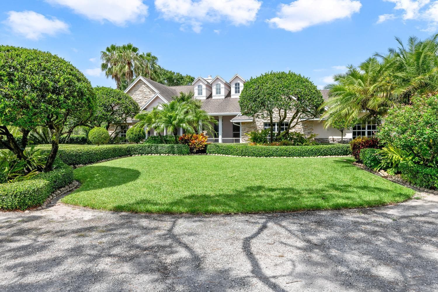 4595 125TH Avenue S, Wellington, FL 33449 photo 4