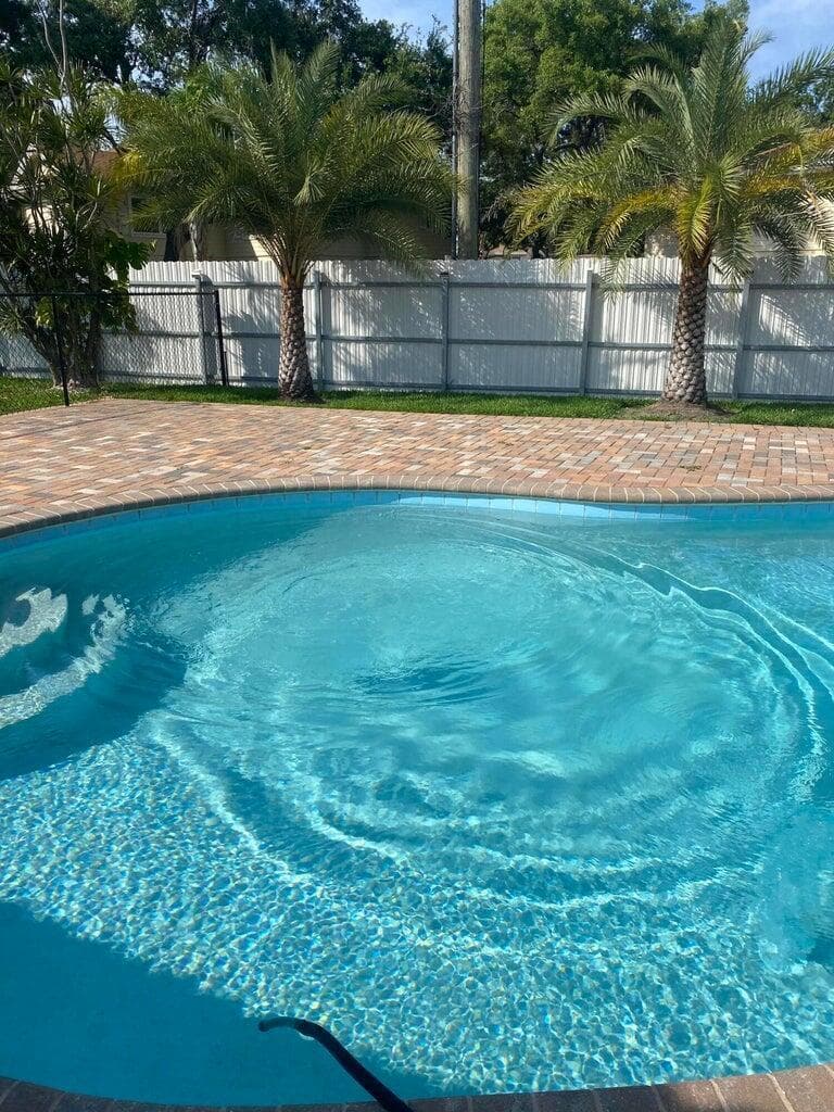 1831 EAST Court, Lake Clarke Shores, FL 33406 photo 3