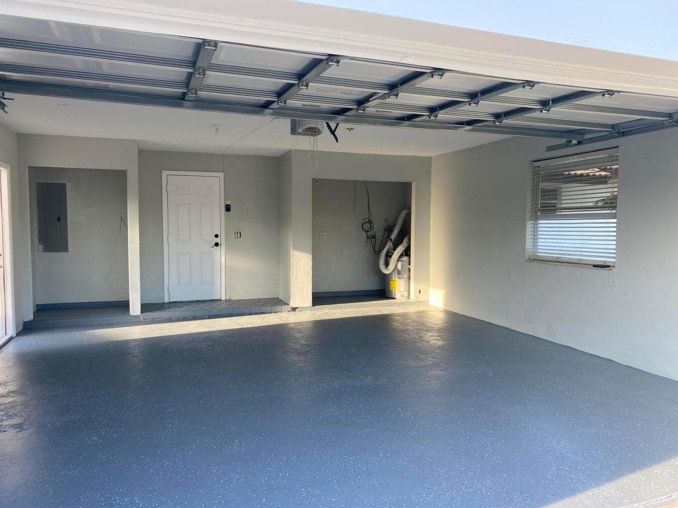 1831 EAST Court, Lake Clarke Shores, FL 33406 photo 4