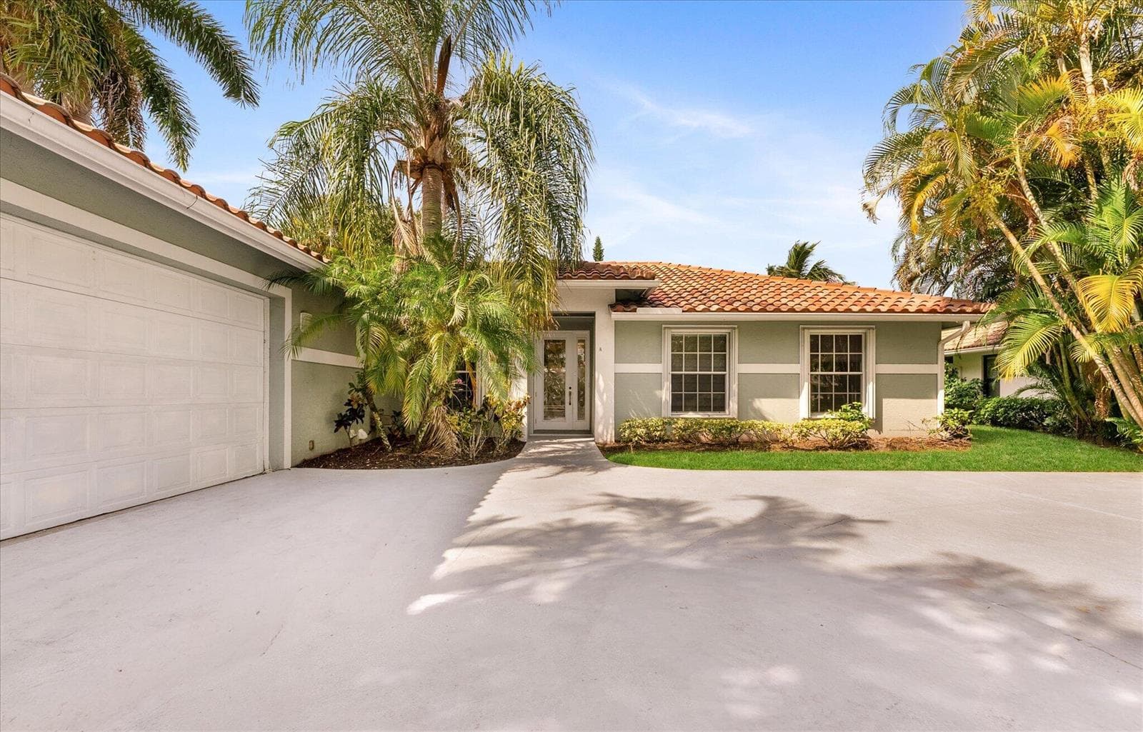 4 Glengary Road, Palm Beach Gardens, FL 33418 photo 3