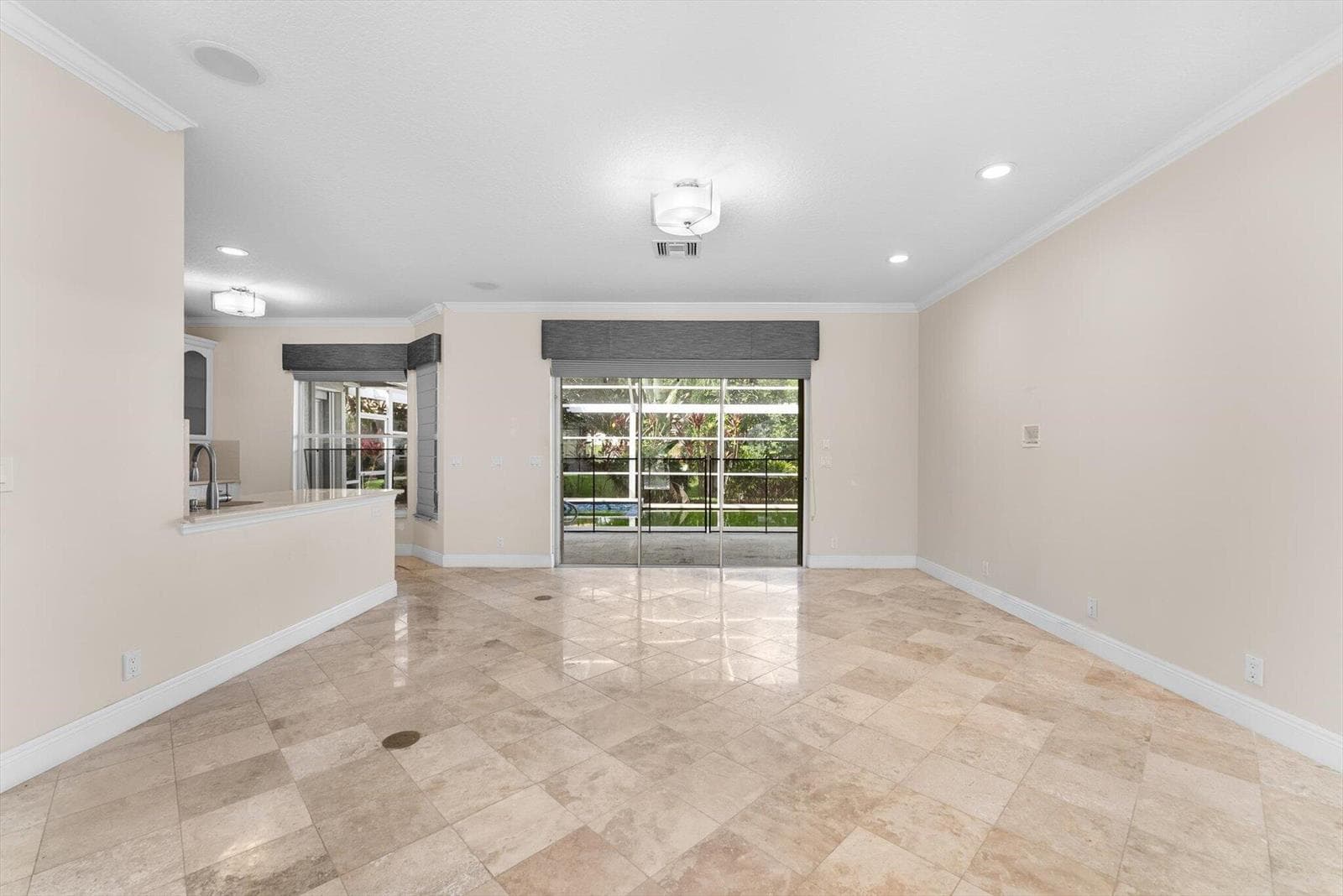 4 Glengary Road, Palm Beach Gardens, FL 33418 photo 5