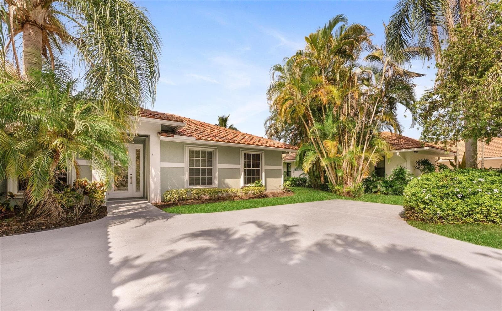 4 Glengary Road, Palm Beach Gardens, FL 33418 photo 4