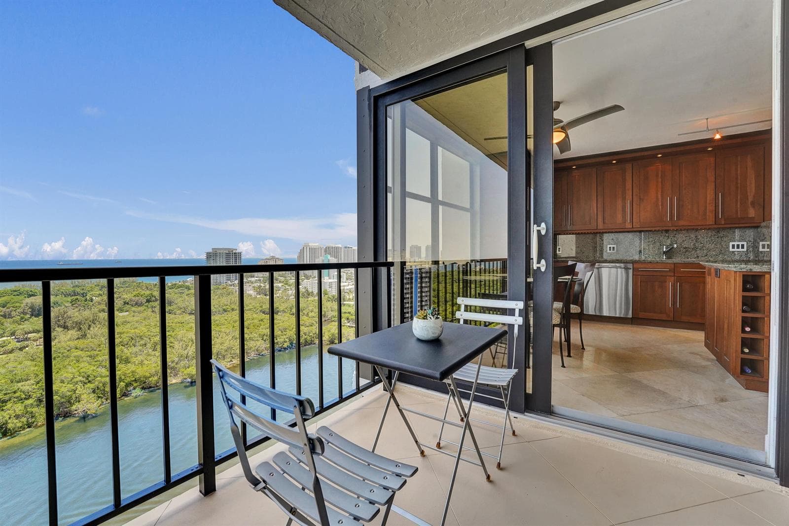 936 Intracoastal Drive # 22C, Fort Lauderdale, FL 33304 photo 3