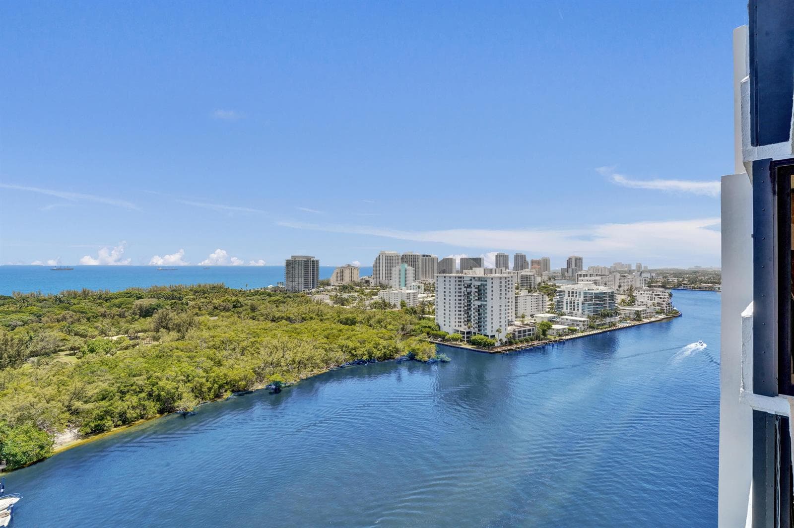 936 Intracoastal Drive # 22C, Fort Lauderdale, FL 33304 photo 5