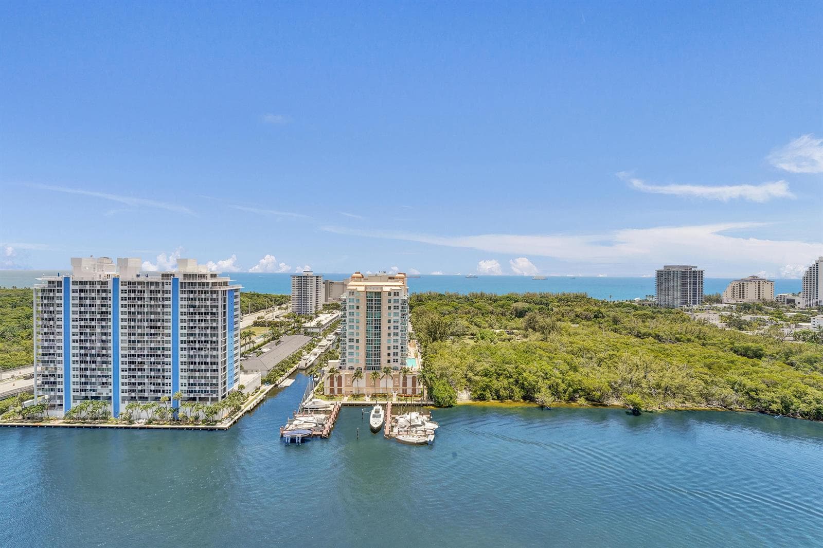 936 Intracoastal Drive # 22C, Fort Lauderdale, FL 33304 photo 4