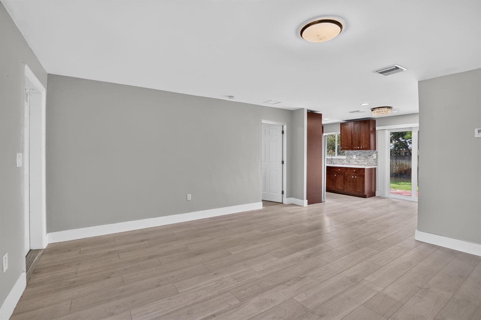 6281 NW 14TH Court, Sunrise, FL 33313 photo 5