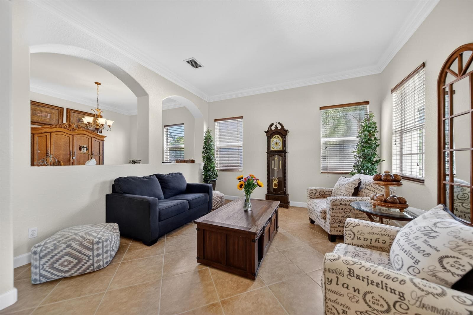 5753 SW LONGSPUR Lane, Palm City, FL 34990 photo 4