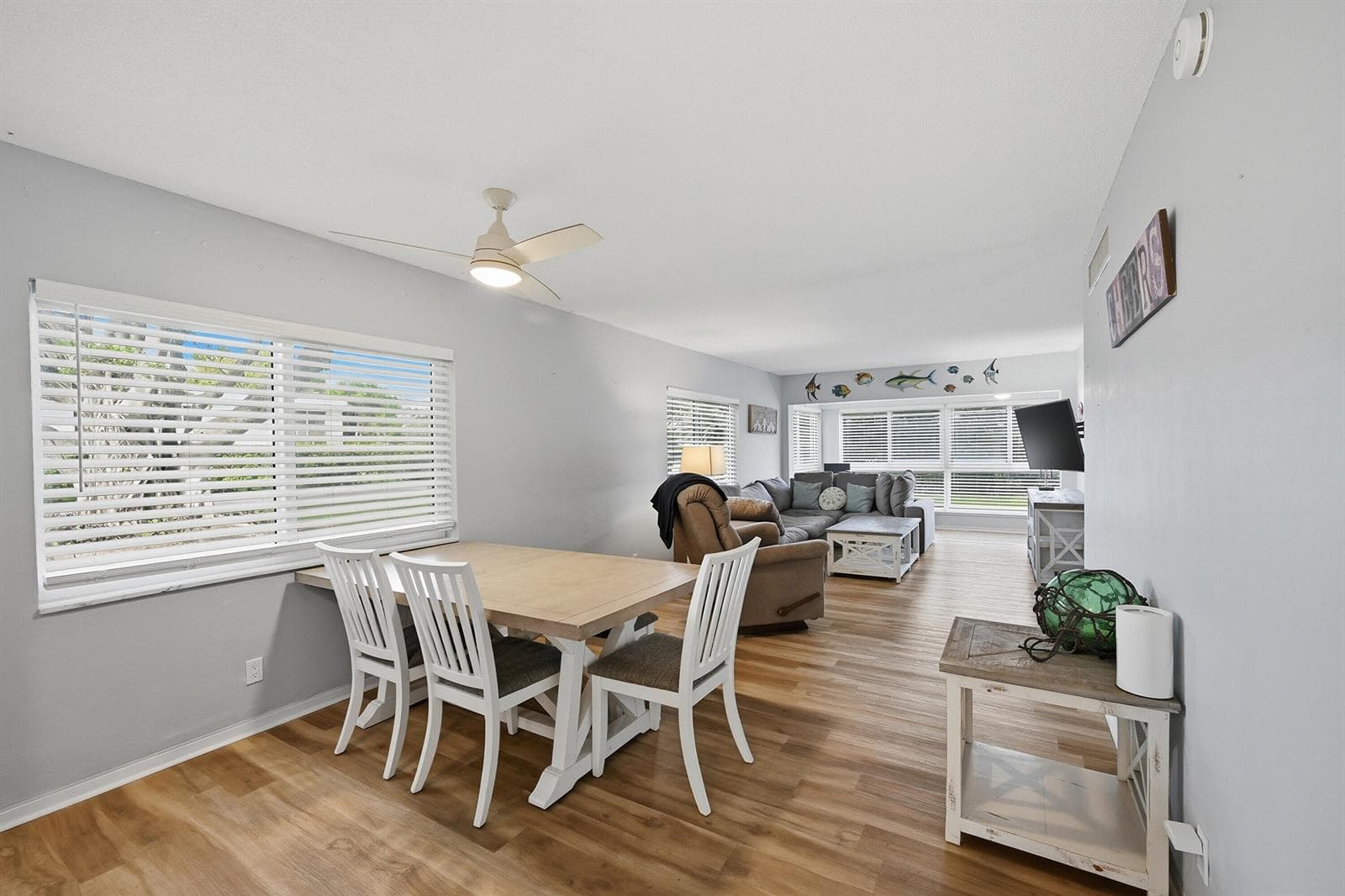 3401 Spanish Trail N # 148, Delray Beach, FL 33483 photo 3