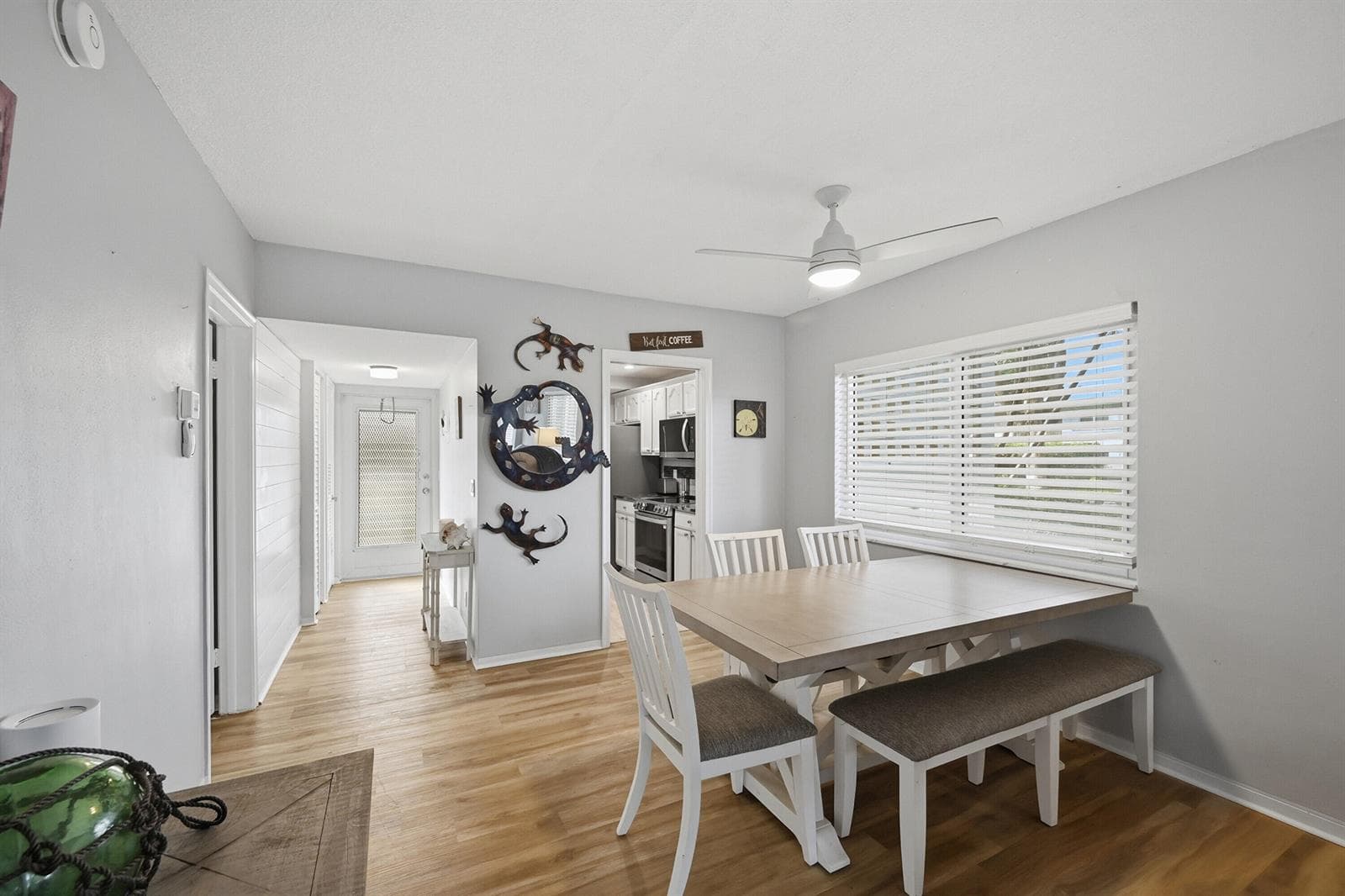 3401 Spanish Trail N # 148, Delray Beach, FL 33483 photo 4