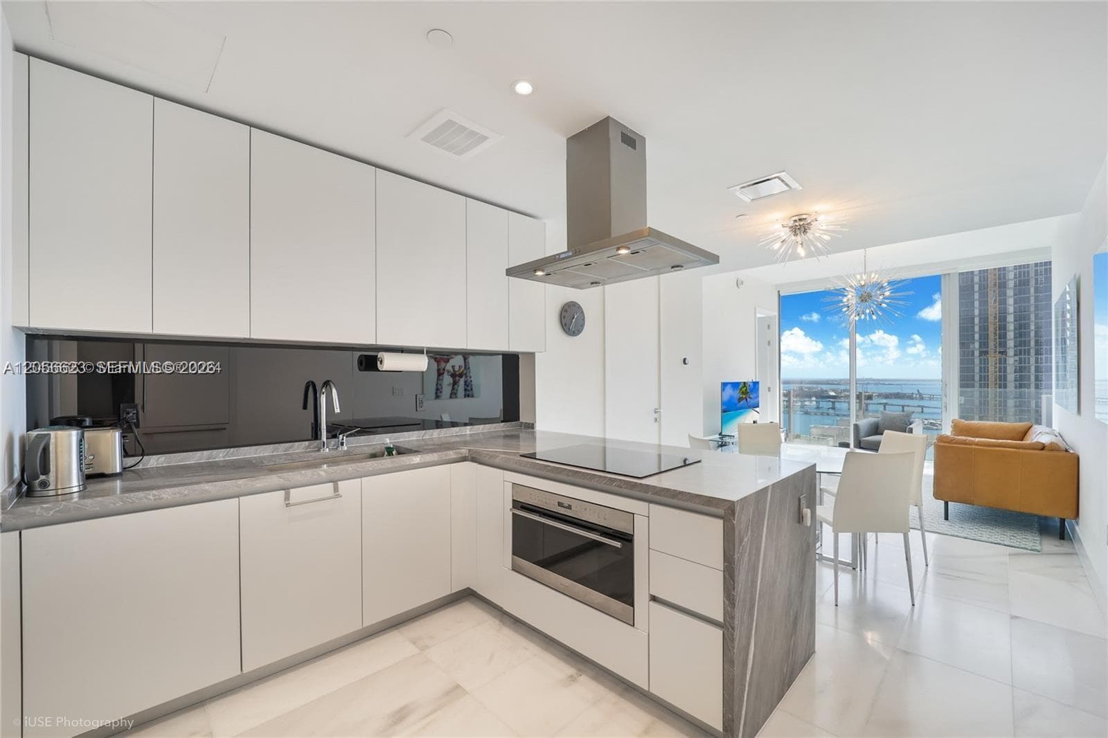 700 NE 26th Ter # 3204, Miami, FL 33137 photo 4