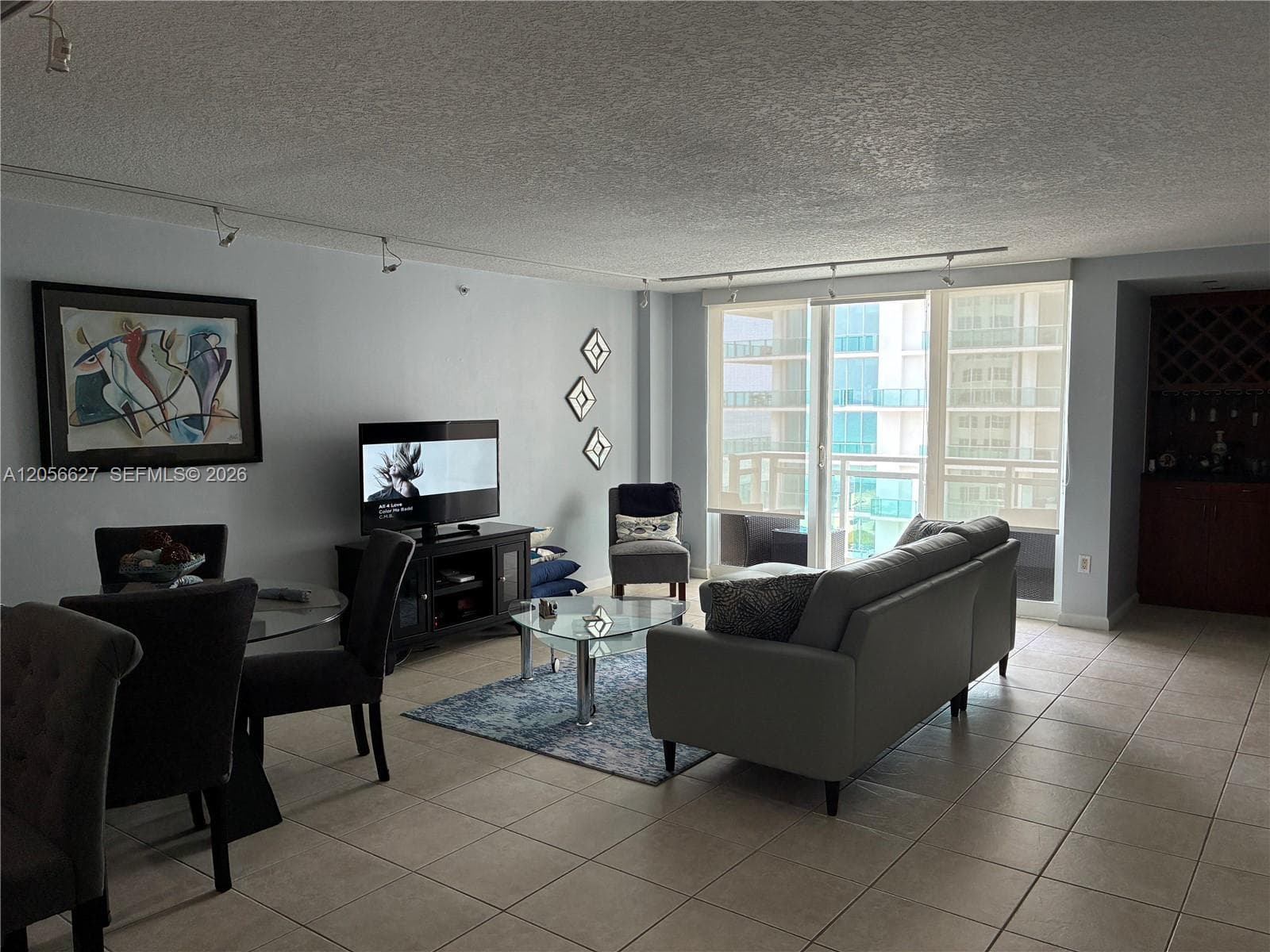 6917 Collins Ave # 1207, Miami Beach, FL 33141 photo 2