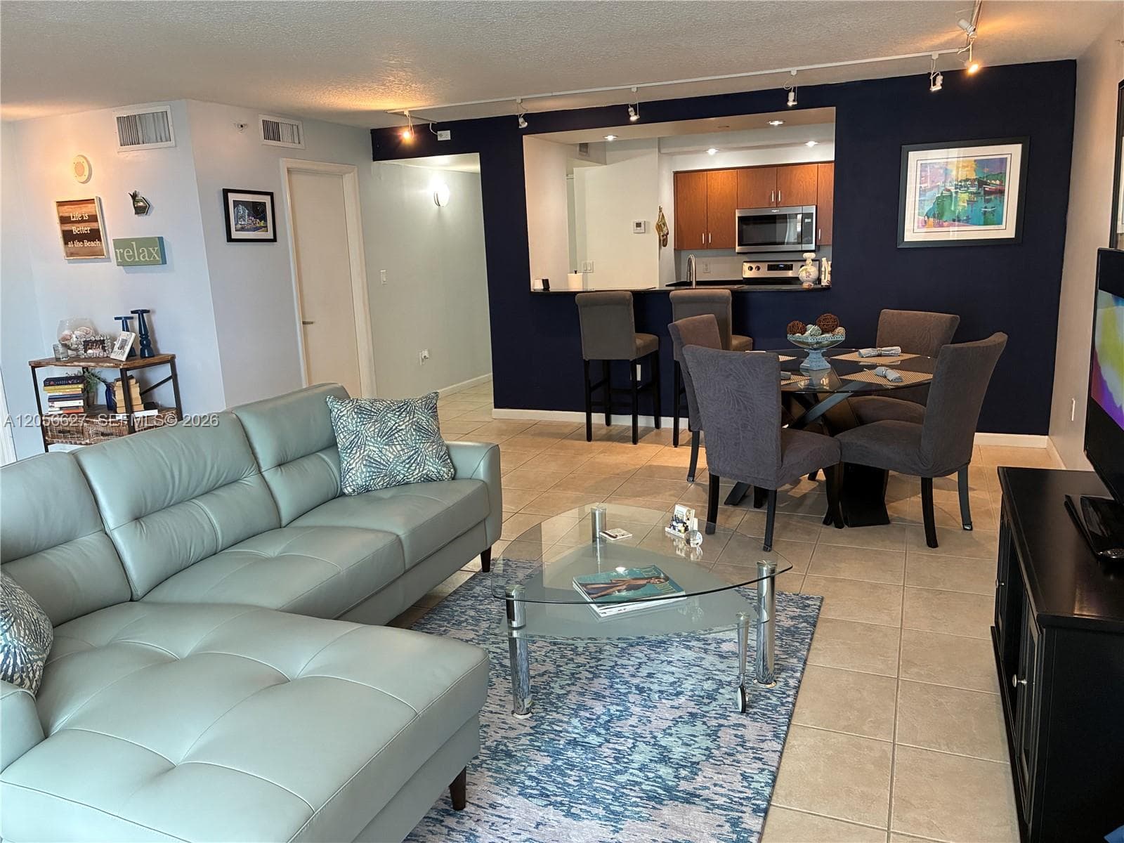 6917 Collins Ave # 1207, Miami Beach, FL 33141 photo 3