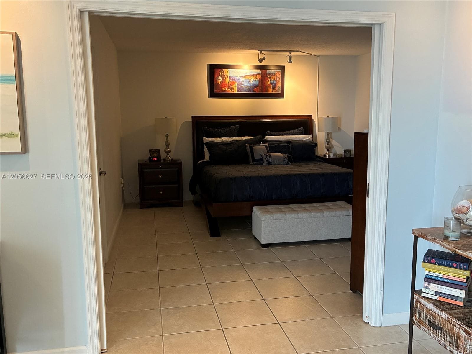 6917 Collins Ave # 1207, Miami Beach, FL 33141 photo 5