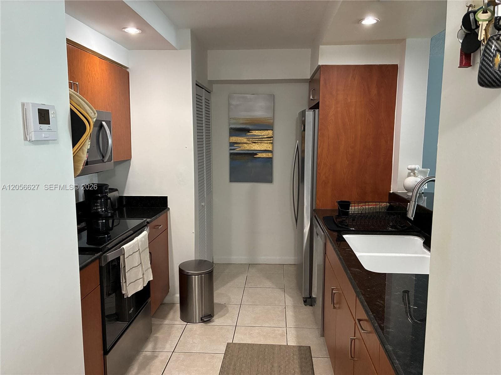 6917 Collins Ave # 1207, Miami Beach, FL 33141 photo 4