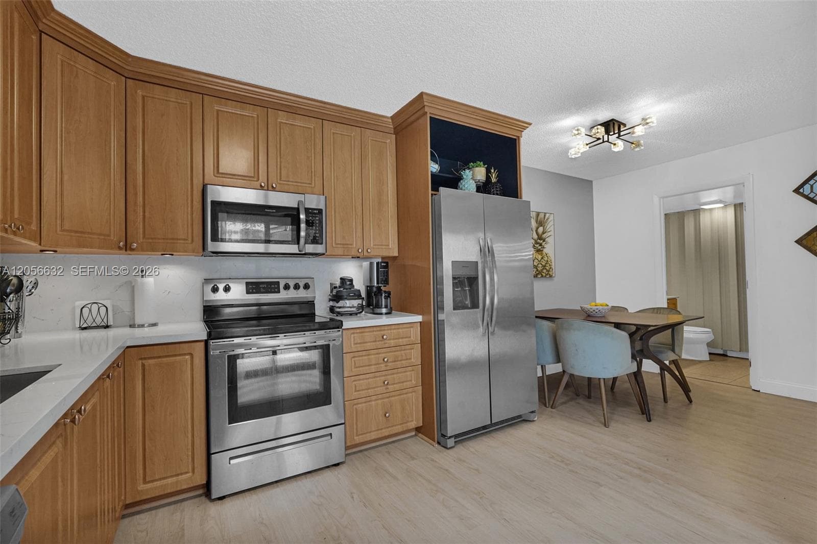 2603 Lakeview Ct, Cooper City, FL 33026 photo 4