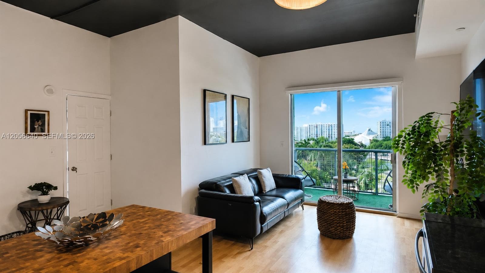 10 SW South River Dr # 708, Miami, FL 33130 photo 5