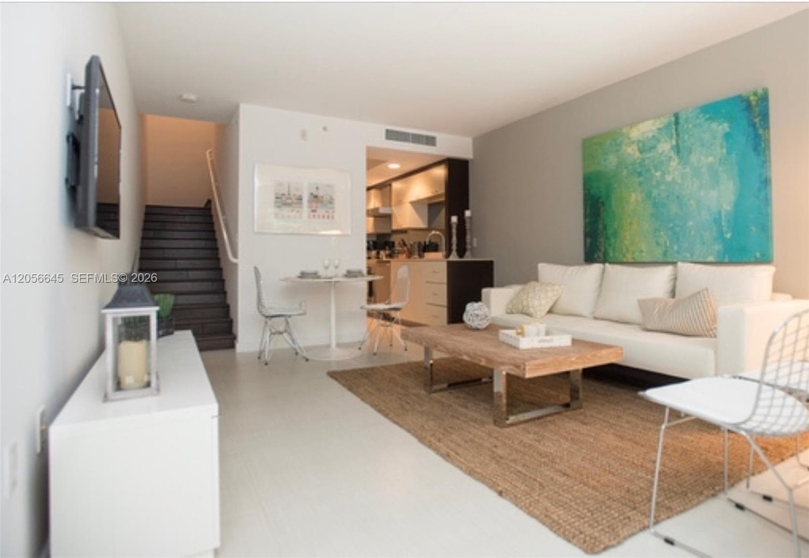 2130 Park Ave # 6, Miami Beach, FL 33139 photo 2