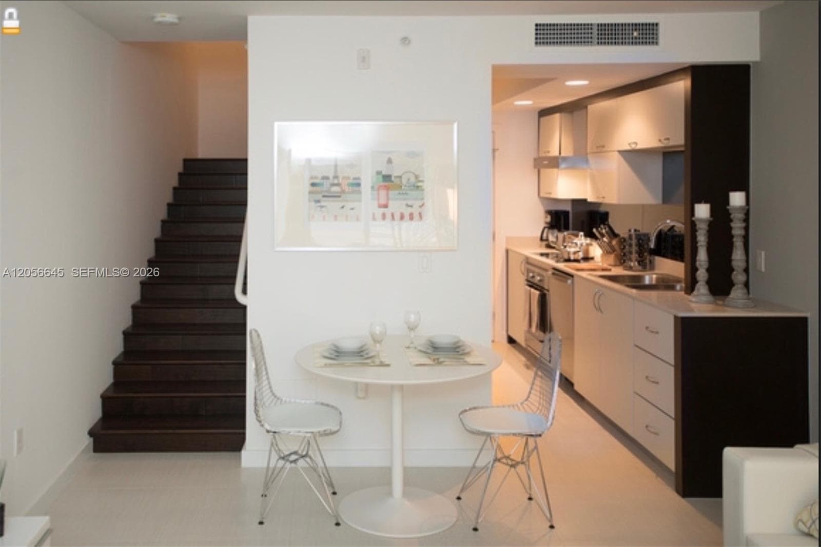 2130 Park Ave # 6, Miami Beach, FL 33139 photo 3