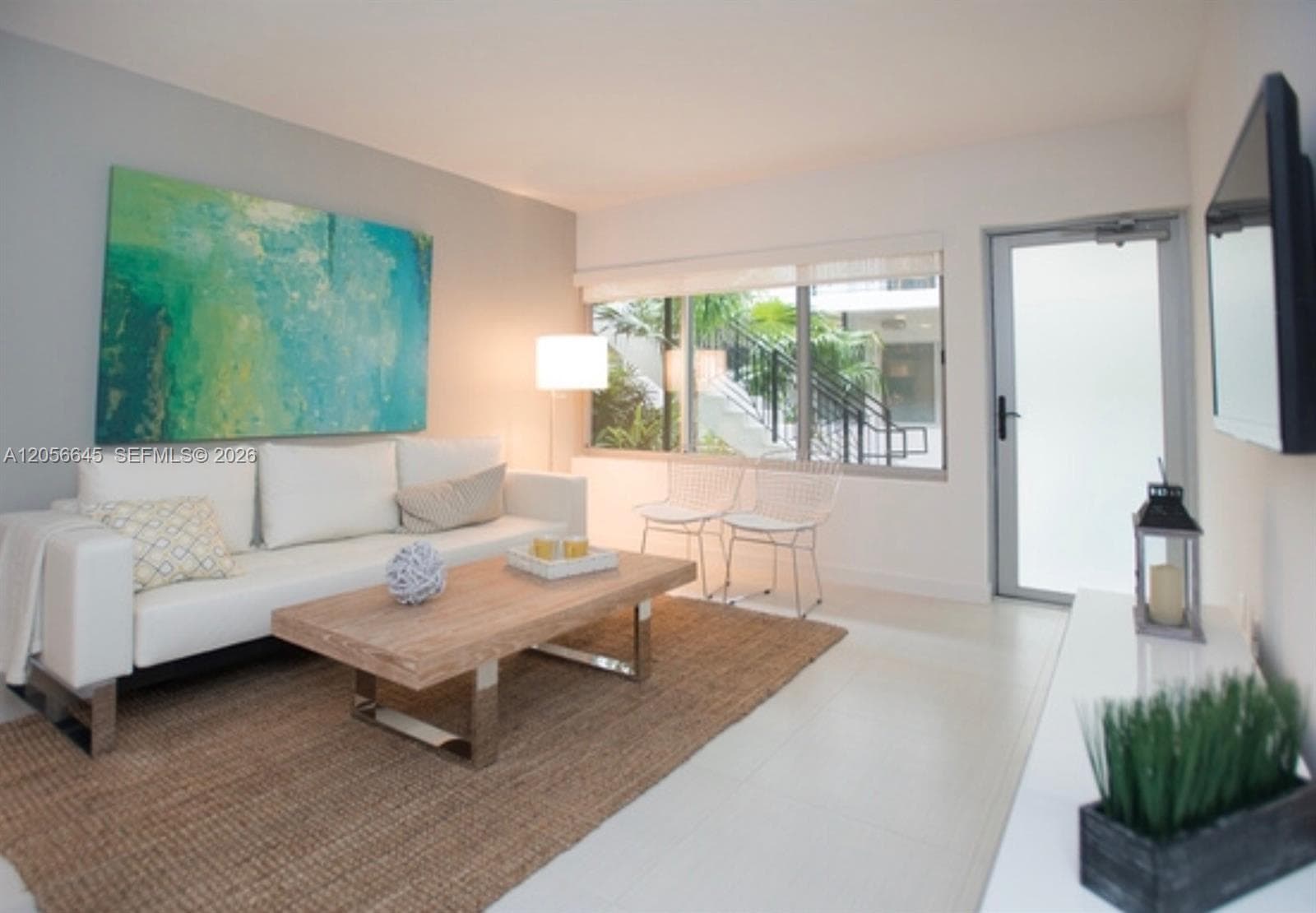 2130 Park Ave # 6, Miami Beach, FL 33139