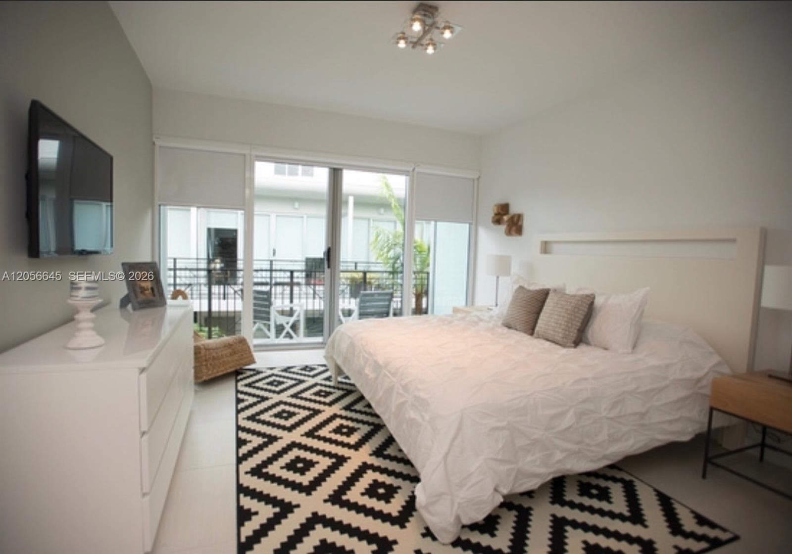 2130 Park Ave # 6, Miami Beach, FL 33139 photo 5