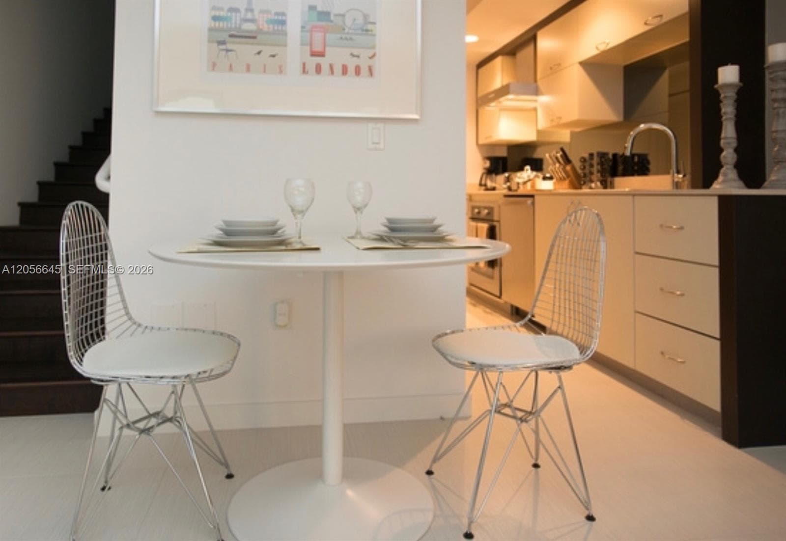 2130 Park Ave # 6, Miami Beach, FL 33139 photo 4