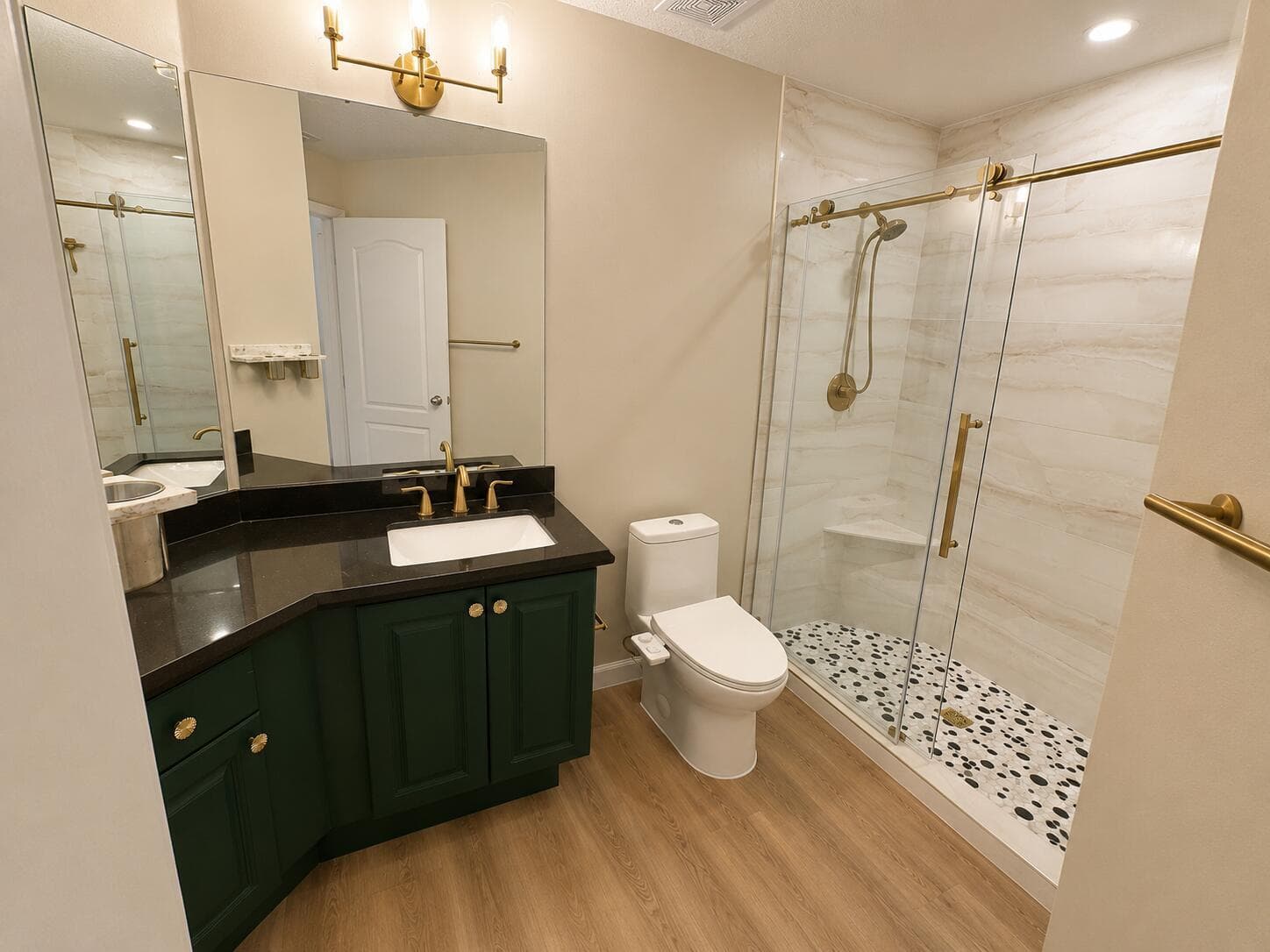 11023 Legacy Lane # 301, Palm Beach Gardens, FL 33410 photo 3
