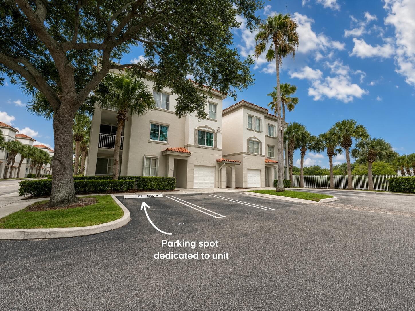 11023 Legacy Lane # 301, Palm Beach Gardens, FL 33410