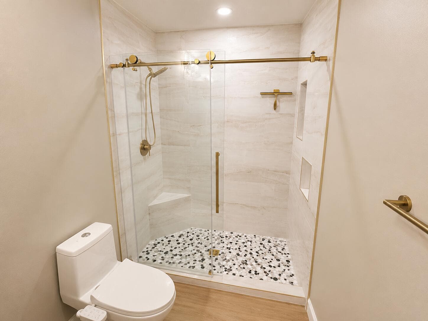 11023 Legacy Lane # 301, Palm Beach Gardens, FL 33410 photo 5