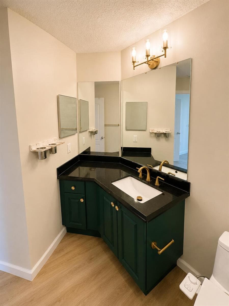 11023 Legacy Lane # 301, Palm Beach Gardens, FL 33410 photo 4