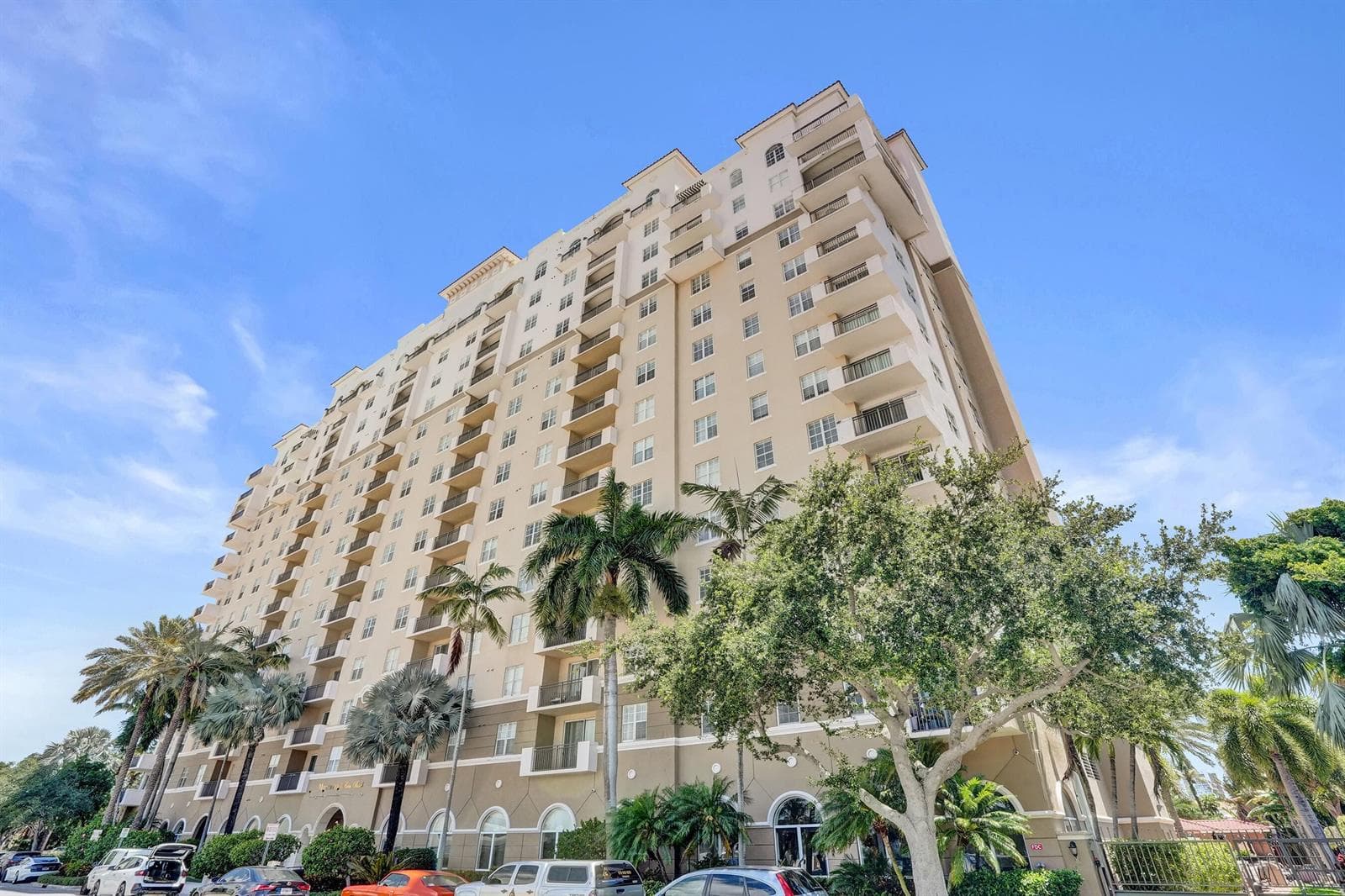 616 Clearwater Park Road # 1107, West Palm Beach, FL 33401