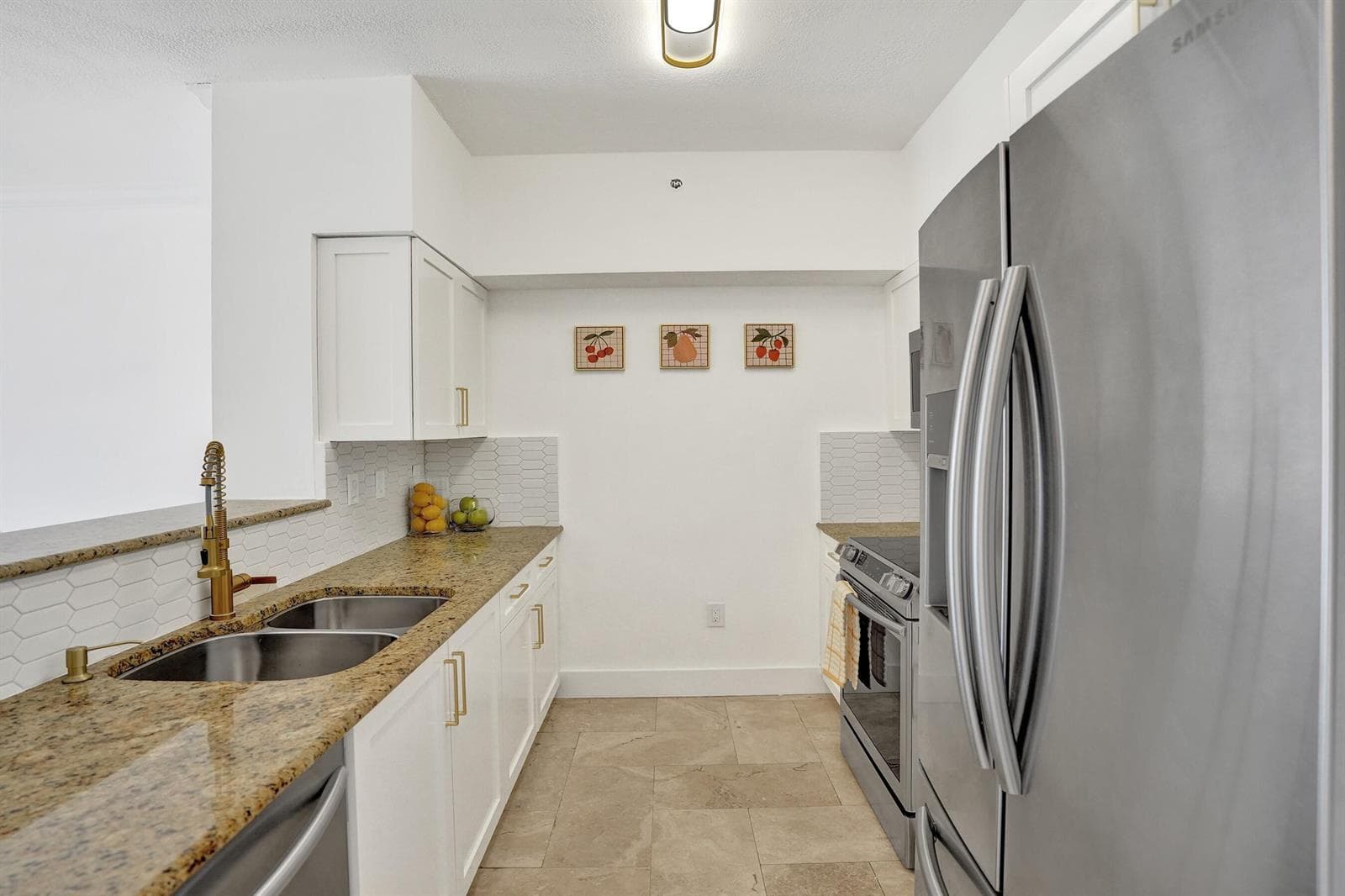 616 Clearwater Park Road # 1107, West Palm Beach, FL 33401 photo 4