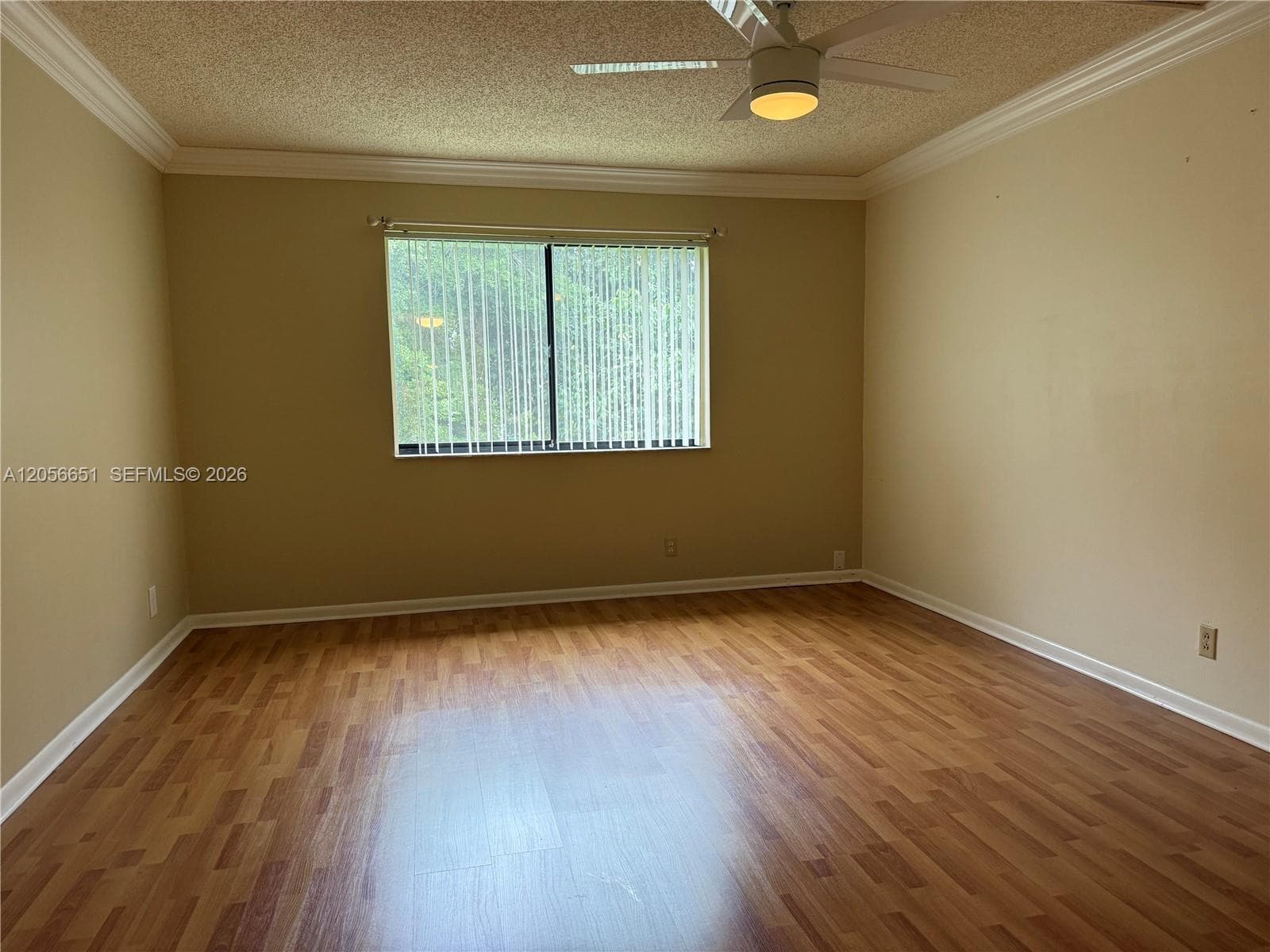 435 Lakeview Dr # 201, Weston, FL 33326 photo 5