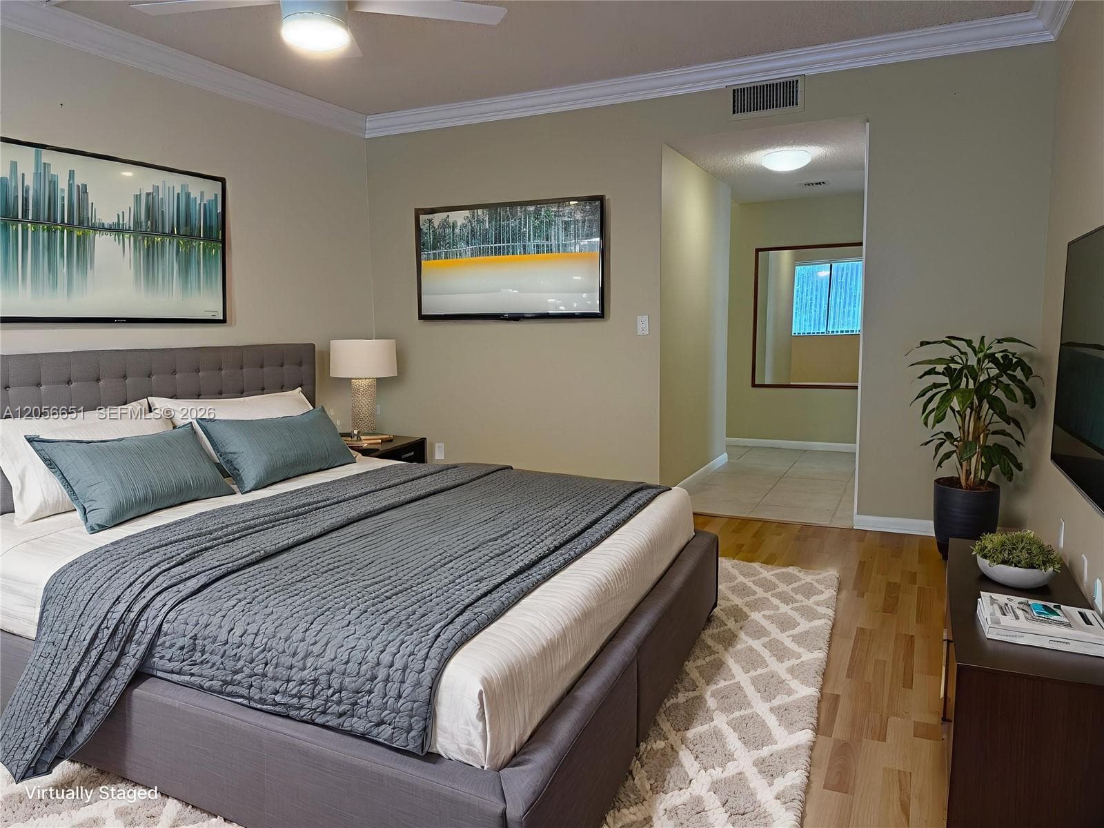 435 Lakeview Dr # 201, Weston, FL 33326 photo 4