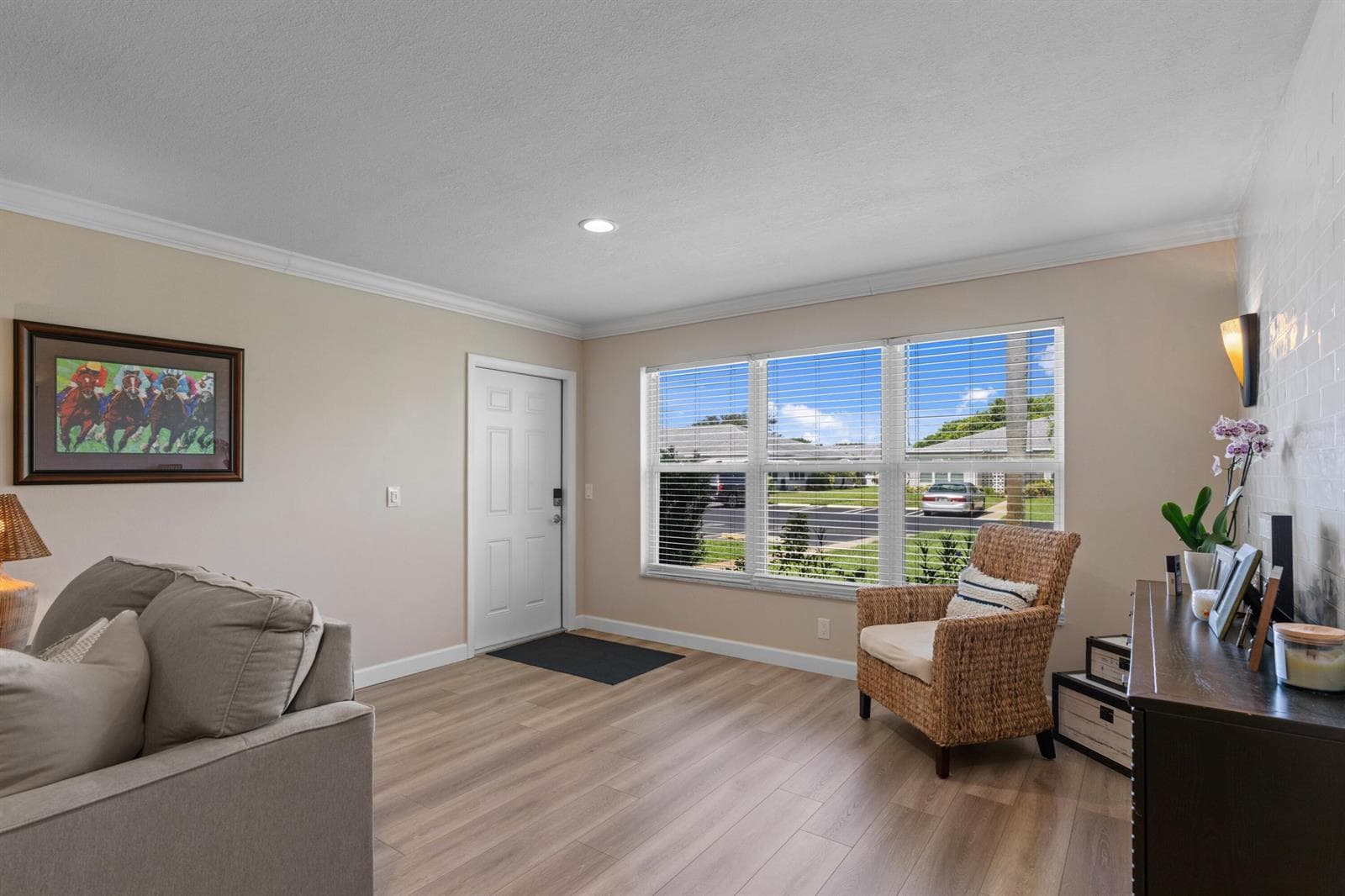 947 Circle Drive # C, Delray Beach, FL 33445 photo 3