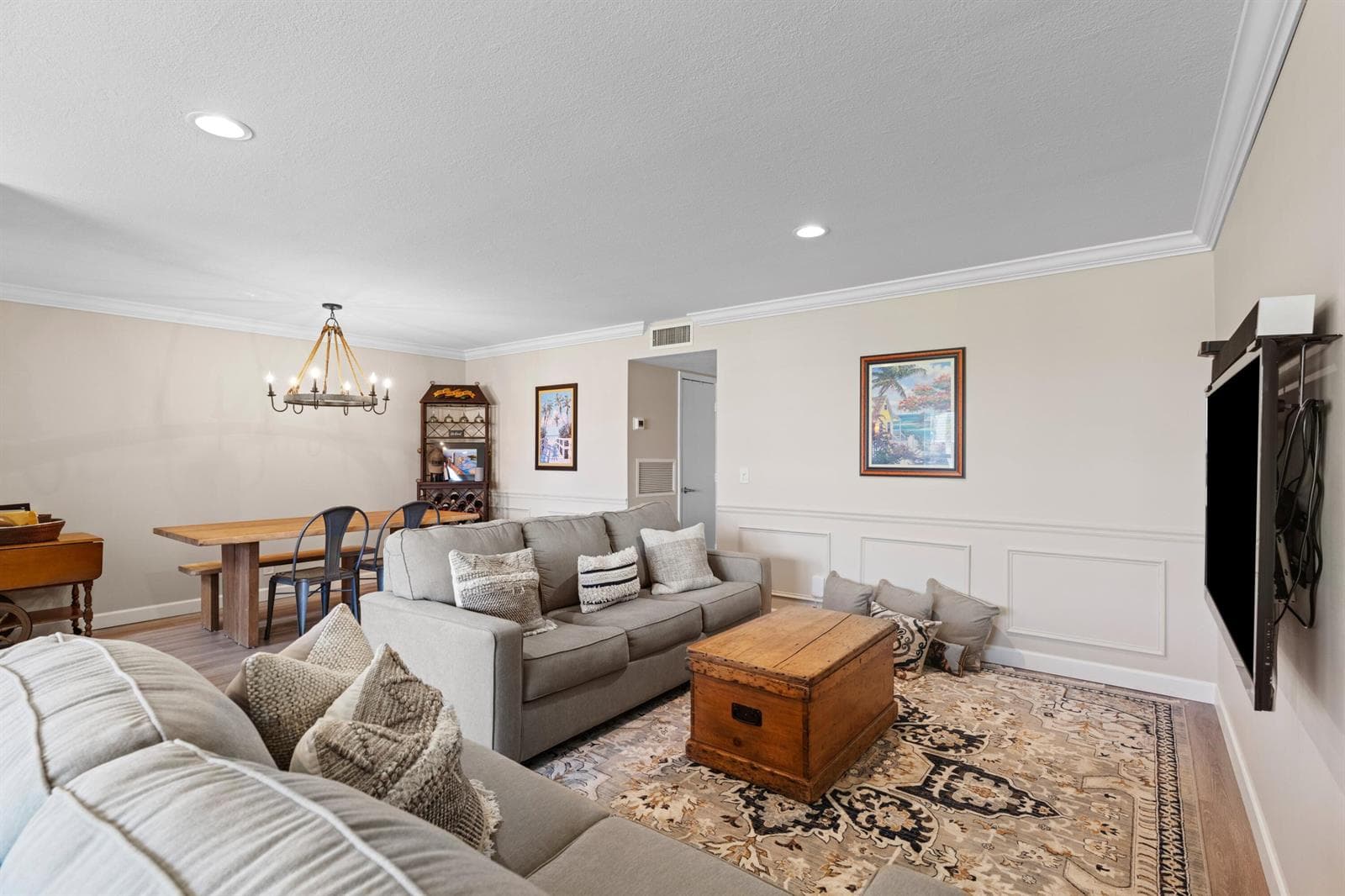 947 Circle Drive # C, Delray Beach, FL 33445 photo 5