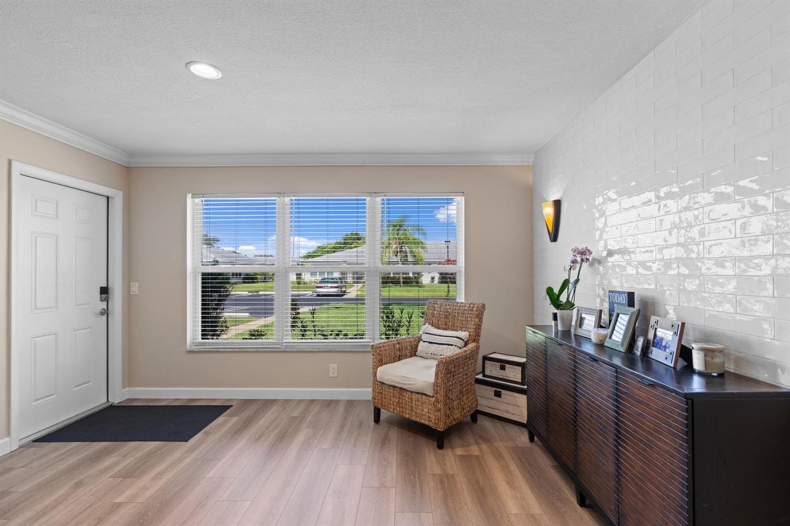 947 Circle Drive # C, Delray Beach, FL 33445 photo 4