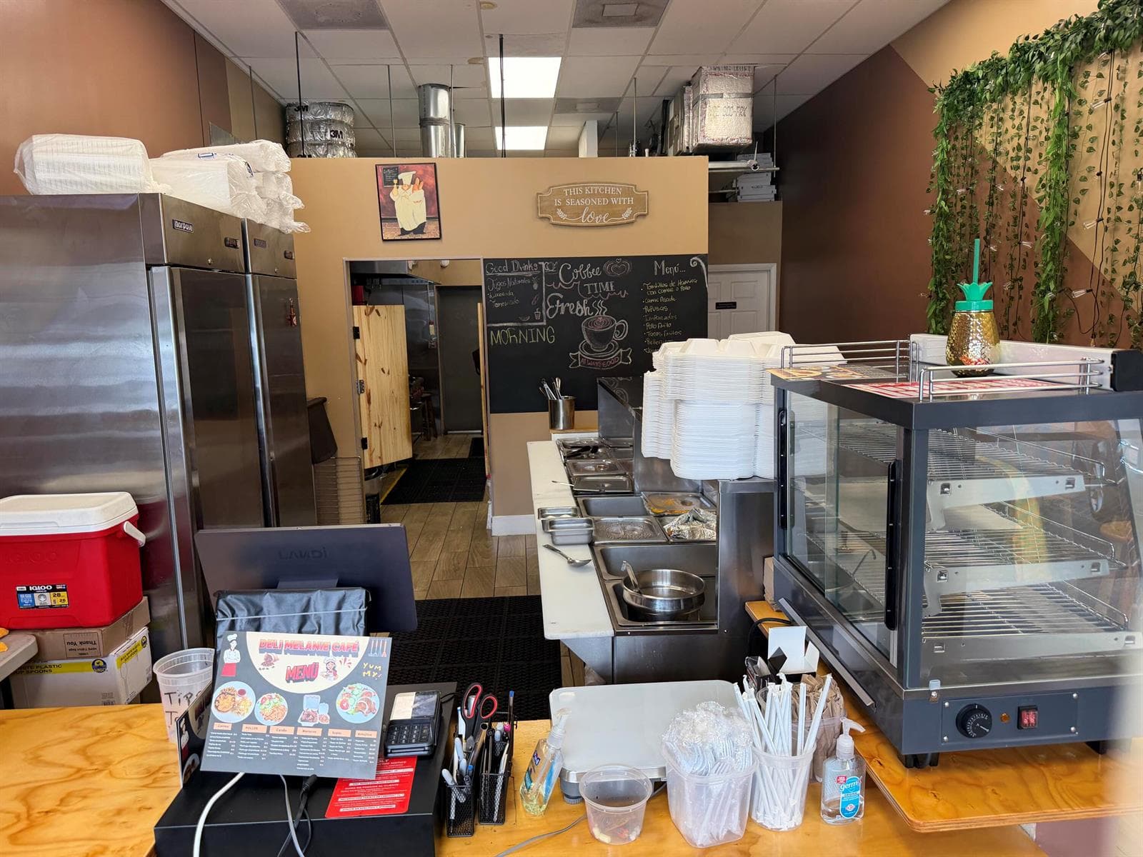1907 S State Road 7 # 7, Fort Lauderdale, FL 33317