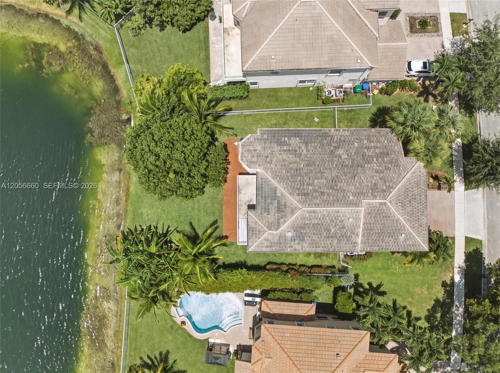 15850 SW 49th Ct, Miramar, FL 33027 photo 3