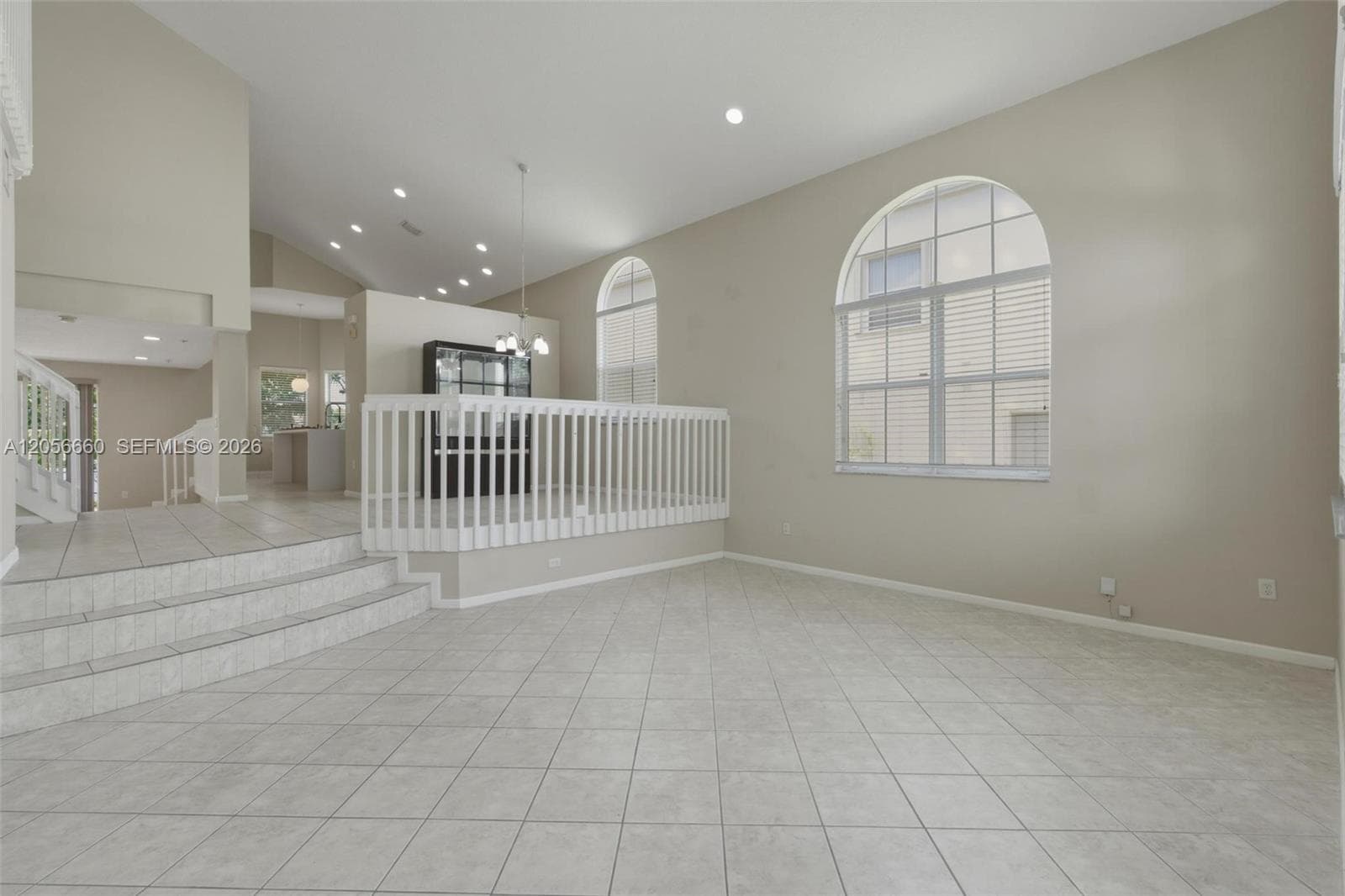 15850 SW 49th Ct, Miramar, FL 33027 photo 5