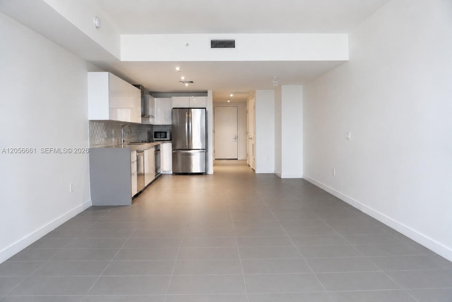 1600 NE 1st Ave # 1502, Miami, FL 33132