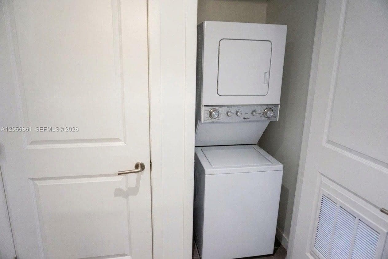 1600 NE 1st Ave # 1502, Miami, FL 33132 photo 5