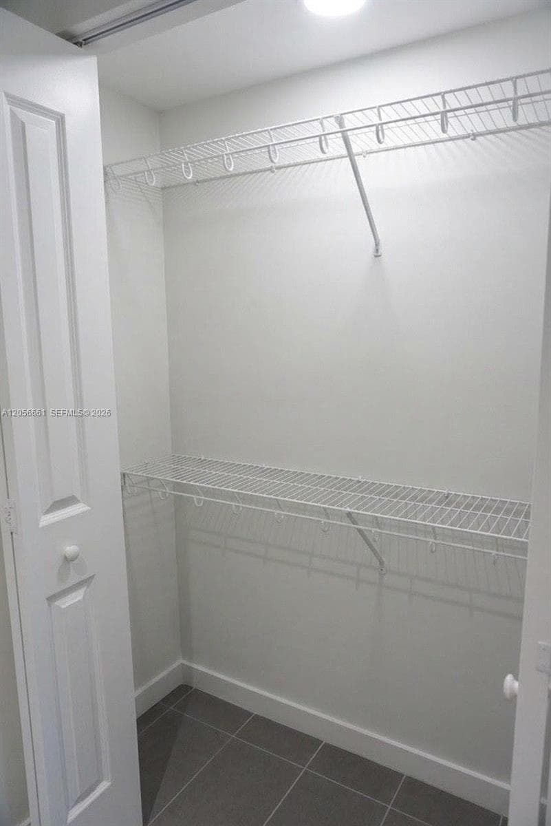 1600 NE 1st Ave # 1502, Miami, FL 33132 photo 4