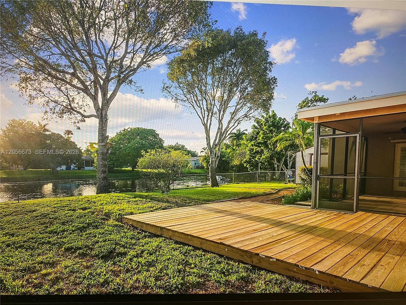 5231 SW 89th Ave, Cooper City, FL 33328 photo 3