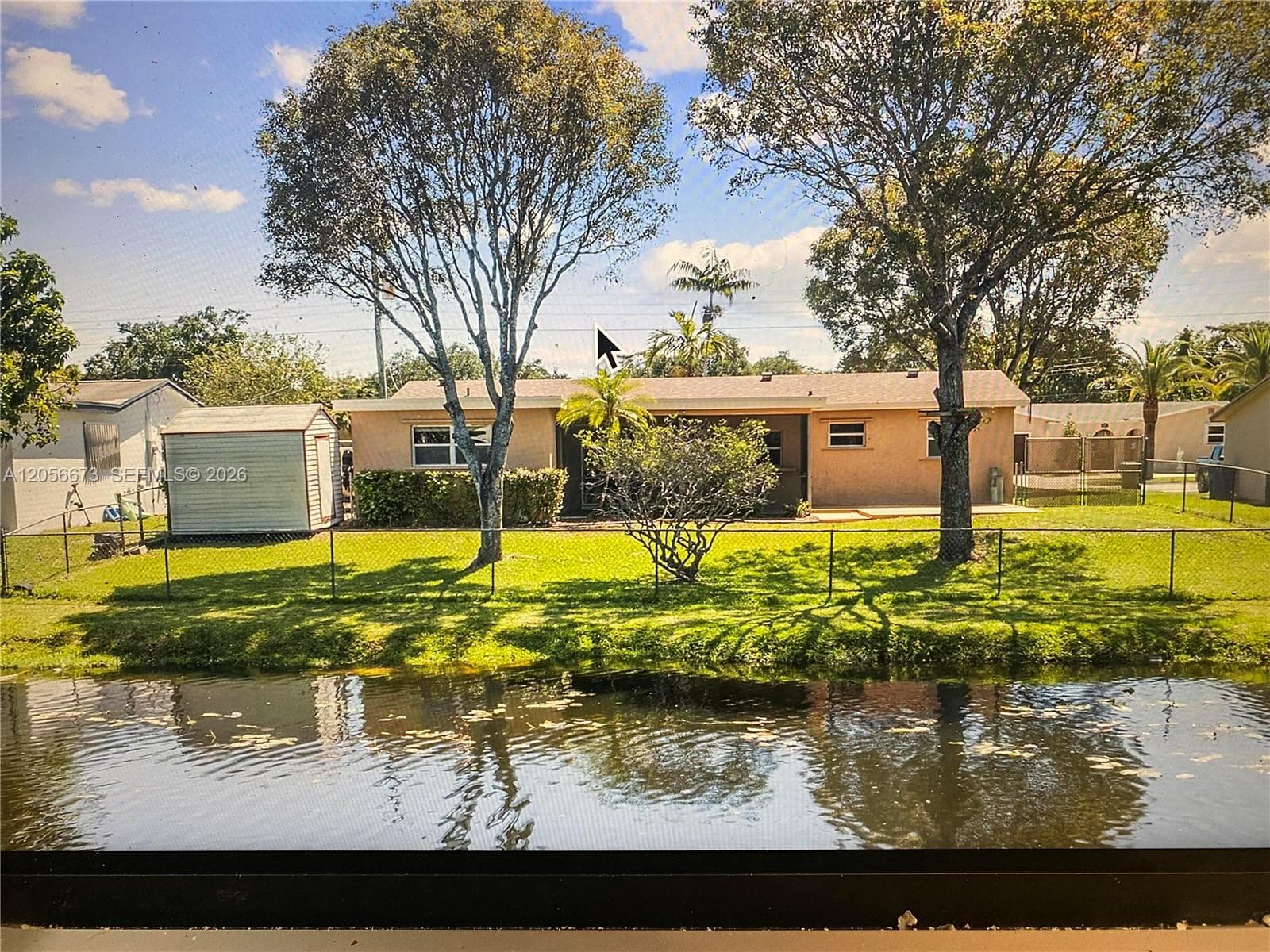 5231 SW 89th Ave, Cooper City, FL 33328 photo 5