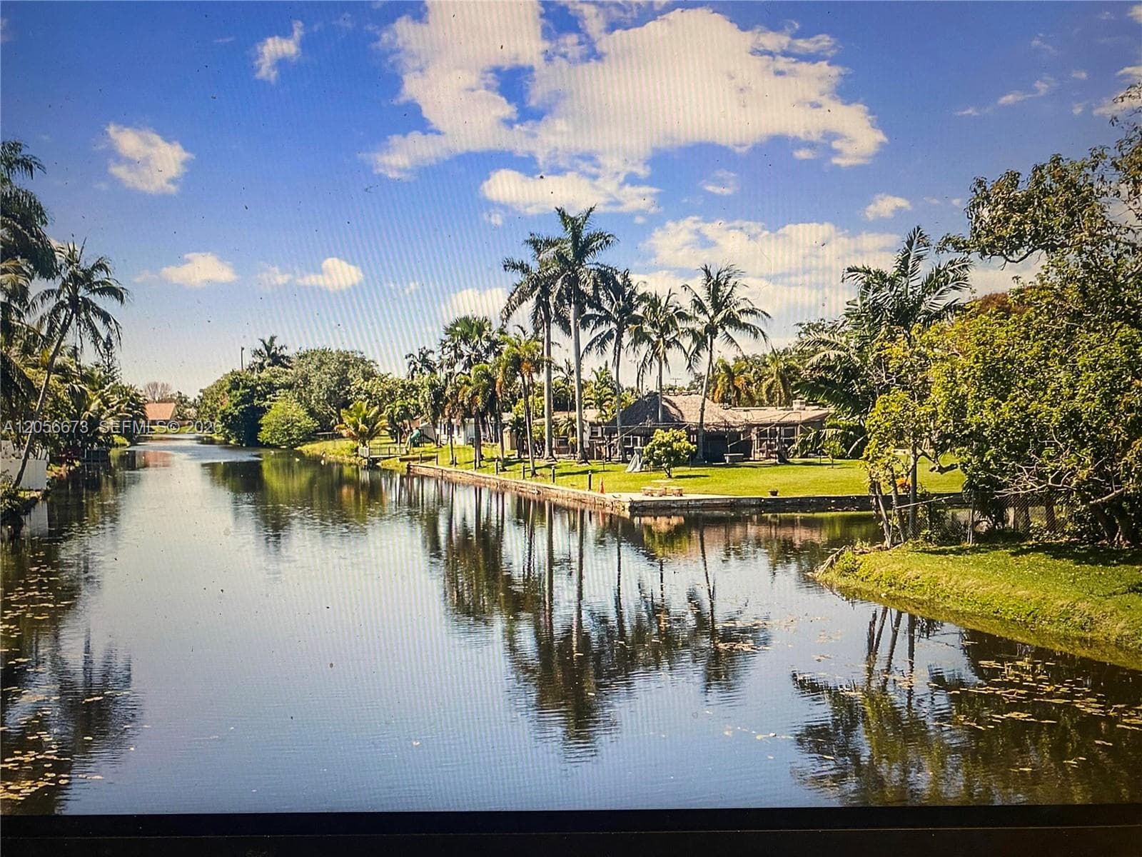 5231 SW 89th Ave, Cooper City, FL 33328 photo 4