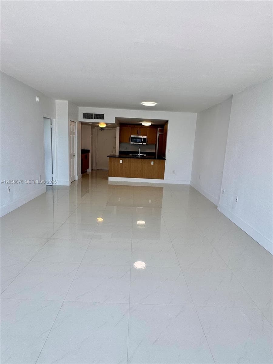 10275 Collins Ave # 316, Bal Harbour, FL 33154 photo 5